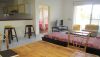 https://www.zoneimmo-mada.com/uploads/2022/06/04/a-louer-appartement-t2-equipe-et-securise-a-ivandry-1654345572_3_65985_medium.jpg