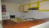 https://www.zoneimmo-mada.com/uploads/2022/06/04/a-louer-appartement-t2-equipe-et-securise-a-ivandry-1654345574_4_25886_medium.jpg