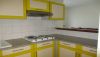 https://www.zoneimmo-mada.com/uploads/2022/06/04/a-louer-appartement-t2-equipe-et-securise-a-ivandry-1654345575_5_83838_medium.jpg