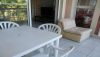 https://www.zoneimmo-mada.com/uploads/2022/06/04/a-louer-appartement-t2-equipe-et-securise-a-ivandry-1654345577_7_69287_medium.jpg