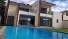 https://www.zoneimmo-mada.com/uploads/2022/06/13/a-louer-villa-a-etage-f6-avec-piscine-sur-ambatobe-1659895377_1_32960_medium.jpg