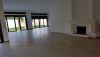 https://www.zoneimmo-mada.com/uploads/2022/06/13/a-louer-villa-a-etage-f6-avec-piscine-sur-ambatobe-1659895379_2_71709_medium.jpg