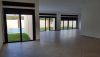 https://www.zoneimmo-mada.com/uploads/2022/06/13/a-louer-villa-a-etage-f6-avec-piscine-sur-ambatobe-1659895381_3_41350_medium.jpg