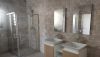 https://www.zoneimmo-mada.com/uploads/2022/06/13/a-louer-villa-a-etage-f6-avec-piscine-sur-ambatobe-1659895386_5_21012_medium.jpg