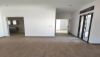 https://www.zoneimmo-mada.com/uploads/2022/06/13/a-louer-villa-a-etage-f6-avec-piscine-sur-ambatobe-1659895389_6_59870_medium.jpg