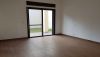https://www.zoneimmo-mada.com/uploads/2022/06/13/a-louer-villa-a-etage-f6-avec-piscine-sur-ambatobe-1659895391_7_79967_medium.jpg