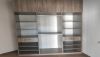 https://www.zoneimmo-mada.com/uploads/2022/06/13/a-louer-villa-a-etage-f6-avec-piscine-sur-ambatobe-1659895393_8_28453_medium.jpg