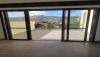 https://www.zoneimmo-mada.com/uploads/2022/06/13/a-louer-villa-a-etage-f6-avec-piscine-sur-ambatobe-1659895396_9_36470_medium.jpg