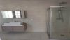https://www.zoneimmo-mada.com/uploads/2022/06/13/a-louer-villa-a-etage-f6-avec-piscine-sur-ambatobe-1659895398_10_95334_medium.jpg