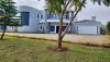 https://www.zoneimmo-mada.com/uploads/2022/06/21/a-louer-magnifique-villa-a-etage-f6-avec-piscine-a-ivandry-1683210076_1_46044_medium.jpg