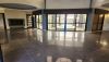 https://www.zoneimmo-mada.com/uploads/2022/06/21/a-louer-magnifique-villa-a-etage-f6-avec-piscine-a-ivandry-1683210078_2_13584_medium.jpg