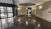 https://www.zoneimmo-mada.com/uploads/2022/06/21/a-louer-magnifique-villa-a-etage-f6-avec-piscine-a-ivandry-1683210080_3_47136_medium.jpg