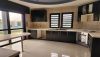 https://www.zoneimmo-mada.com/uploads/2022/06/21/a-louer-magnifique-villa-a-etage-f6-avec-piscine-a-ivandry-1683210082_4_44549_medium.jpg
