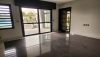 https://www.zoneimmo-mada.com/uploads/2022/06/21/a-louer-magnifique-villa-a-etage-f6-avec-piscine-a-ivandry-1683210084_5_26168_medium.jpg