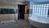 https://www.zoneimmo-mada.com/uploads/2022/06/21/a-louer-magnifique-villa-a-etage-f6-avec-piscine-a-ivandry-1683210086_6_79199_medium.jpg
