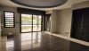 https://www.zoneimmo-mada.com/uploads/2022/06/21/a-louer-magnifique-villa-a-etage-f6-avec-piscine-a-ivandry-1683210088_7_29519_medium.jpg