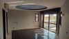 https://www.zoneimmo-mada.com/uploads/2022/06/21/a-louer-magnifique-villa-a-etage-f6-avec-piscine-a-ivandry-1683210092_8_13432_medium.jpg
