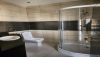 https://www.zoneimmo-mada.com/uploads/2022/06/21/a-louer-magnifique-villa-a-etage-f6-avec-piscine-a-ivandry-1683210094_9_39184_medium.jpg
