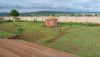 https://www.zoneimmo-mada.com/uploads/2022/07/06/a-vendre-terrain-cloture-de-3-000m-avec-belle-vue-pano-antsirabe-1657100090_3_48636_medium.jpg