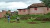 https://www.zoneimmo-mada.com/uploads/2022/07/06/a-vendre-terrain-cloture-de-3-000m-avec-belle-vue-pano-antsirabe-1657100092_4_68709_medium.jpg