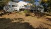 https://www.zoneimmo-mada.com/uploads/2022/08/06/a-louer-villa-basse-f6-avec-jardin-a-fort-duchesne-1662386038_1_41073_medium.jpg