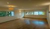 https://www.zoneimmo-mada.com/uploads/2022/08/06/a-louer-villa-basse-f6-avec-jardin-a-fort-duchesne-1662386040_2_79300_medium.jpg