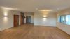 https://www.zoneimmo-mada.com/uploads/2022/08/06/a-louer-villa-basse-f6-avec-jardin-a-fort-duchesne-1662386043_3_15904_medium.jpg