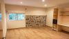 https://www.zoneimmo-mada.com/uploads/2022/08/06/a-louer-villa-basse-f6-avec-jardin-a-fort-duchesne-1662386048_5_60197_medium.jpg