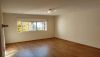 https://www.zoneimmo-mada.com/uploads/2022/08/06/a-louer-villa-basse-f6-avec-jardin-a-fort-duchesne-1662386051_6_66191_medium.jpg