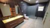 https://www.zoneimmo-mada.com/uploads/2022/08/06/a-louer-villa-basse-f6-avec-jardin-a-fort-duchesne-1662386056_8_19358_medium.jpg