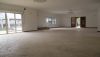 https://www.zoneimmo-mada.com/uploads/2022/09/01/a-louer-villa-basse-f5-avec-piscine-sur-1-500m-de-terrain-a-androhibe-1751012061_2_68665_medium.jpg