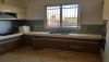 https://www.zoneimmo-mada.com/uploads/2022/09/01/a-louer-villa-basse-f5-avec-piscine-sur-1-500m-de-terrain-a-androhibe-1751012067_3_637_medium.jpg