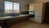 https://www.zoneimmo-mada.com/uploads/2022/09/01/a-louer-villa-basse-f5-avec-piscine-sur-1-500m-de-terrain-a-androhibe-1751012078_4_66117_medium.jpg