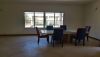 https://www.zoneimmo-mada.com/uploads/2022/09/01/a-louer-villa-basse-f5-avec-piscine-sur-1-500m-de-terrain-a-androhibe-1751012089_5_3824_medium.jpg