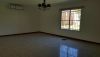 https://www.zoneimmo-mada.com/uploads/2022/09/01/a-louer-villa-basse-f5-avec-piscine-sur-1-500m-de-terrain-a-androhibe-1751012104_6_8987_medium.jpg