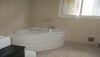 https://www.zoneimmo-mada.com/uploads/2022/09/01/a-louer-villa-basse-f5-avec-piscine-sur-1-500m-de-terrain-a-androhibe-1751012124_8_83383_medium.jpg