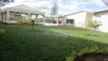 https://www.zoneimmo-mada.com/uploads/2022/09/01/a-louer-villa-basse-f5-avec-piscine-sur-1-500m-de-terrain-a-androhibe-1751012130_9_7625_medium.jpg