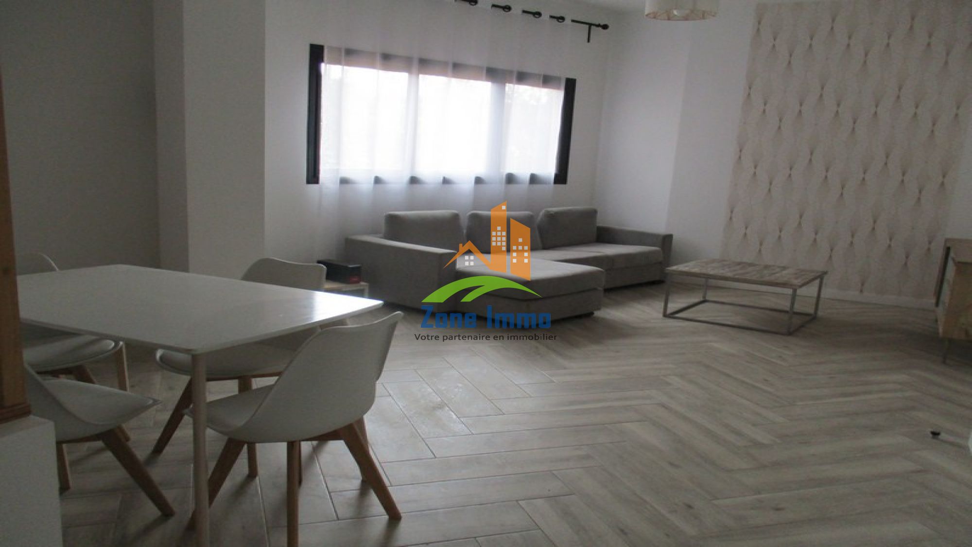 https://www.zoneimmo-mada.com/uploads/2022/09/07/a-louer-appartements-t3-t4-a-03minutes-a-pie-ambatobe-1662532803_1_79741_large.jpg