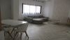 https://www.zoneimmo-mada.com/uploads/2022/09/07/a-louer-appartements-t3-t4-a-03minutes-a-pie-ambatobe-1662532803_1_79741_medium.jpg
