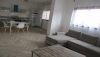 https://www.zoneimmo-mada.com/uploads/2022/09/07/a-louer-appartements-t3-t4-a-03minutes-a-pie-ambatobe-1662532805_2_48790_medium.jpg