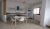 https://www.zoneimmo-mada.com/uploads/2022/09/07/a-louer-appartements-t3-t4-a-03minutes-a-pie-ambatobe-1662532806_3_24490_medium.jpg