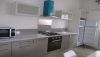 https://www.zoneimmo-mada.com/uploads/2022/09/07/a-louer-appartements-t3-t4-a-03minutes-a-pie-ambatobe-1662532807_4_35113_medium.jpg