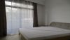 https://www.zoneimmo-mada.com/uploads/2022/09/07/a-louer-appartements-t3-t4-a-03minutes-a-pie-ambatobe-1662532808_5_88536_medium.jpg