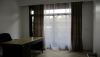 https://www.zoneimmo-mada.com/uploads/2022/09/07/a-louer-appartements-t3-t4-a-03minutes-a-pie-ambatobe-1662532810_6_92655_medium.jpg