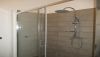 https://www.zoneimmo-mada.com/uploads/2022/09/07/a-louer-appartements-t3-t4-a-03minutes-a-pie-ambatobe-1662532811_7_85562_medium.jpg