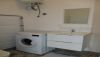 https://www.zoneimmo-mada.com/uploads/2022/09/07/a-louer-appartements-t3-t4-a-03minutes-a-pie-ambatobe-1662532812_8_29001_medium.jpg