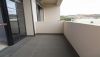 https://www.zoneimmo-mada.com/uploads/2022/09/07/a-louer-appartements-t3-t4-a-03minutes-a-pie-ambatobe-1662532813_9_9012_medium.jpg