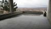 https://www.zoneimmo-mada.com/uploads/2022/09/07/a-louer-villa-a-etage-f5-a-10mi-les-hauteurs-d-ambatobe-1671030281_5_15782_medium.jpg