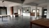 https://www.zoneimmo-mada.com/uploads/2022/09/07/a-louer-villa-a-etage-f5-a-10mi-les-hauteurs-d-ambatobe-1678945494_1_51307_medium.jpg