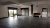 https://www.zoneimmo-mada.com/uploads/2022/09/07/a-louer-villa-a-etage-f5-a-10mi-les-hauteurs-d-ambatobe-1678945496_2_48976_medium.jpg